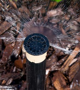 short-radius-nozzle