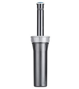 pro-spray-prs40
