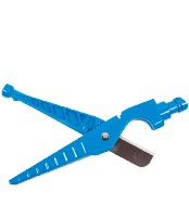 Multi usos Hunter Emitter