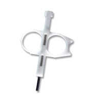 Llave Hunter
