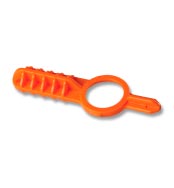 Regulador para MP