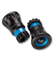 Boquilla para Manguera SpotShot