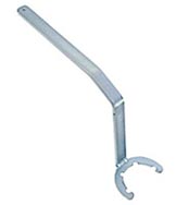 Llave para ST1600