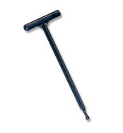 Herramienta Ergonómica en Forma de T