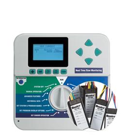 acc-99d-decoder