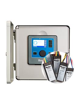 acc2_decoder
