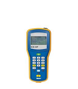 icd-hp
