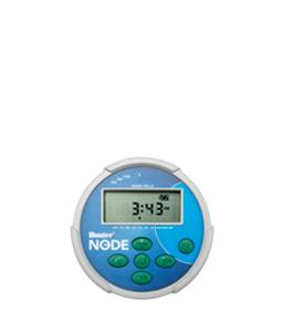 node