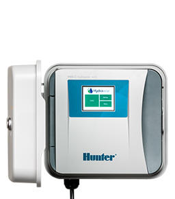 pro-c-hydrawise