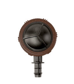 Automatic Flush Valve