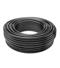 distribution_tubing
