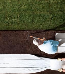 eco-mat