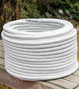 eco-wrap