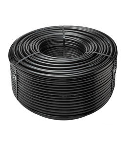 supply_tubing