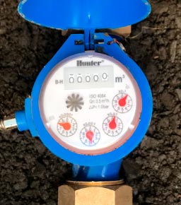 hc_flow_meter