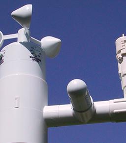 mini-weather-station