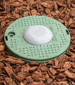 wireless_flow_sensor
