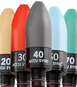 accu-sync